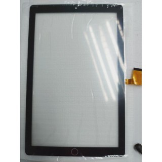 Tablette 13.5inch Lcd Display Tablet Lcd Touch Screen Digitizer