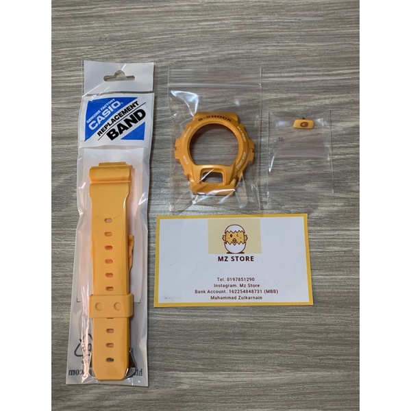 Dw6900 sb9 hotsell