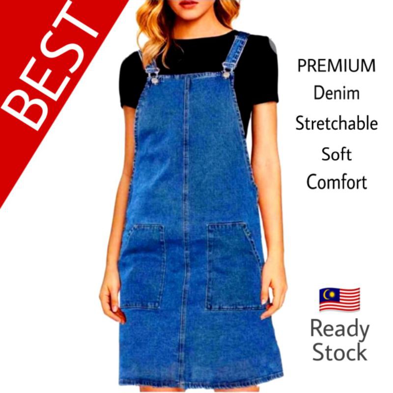 Jumpsuit skirt short best sale