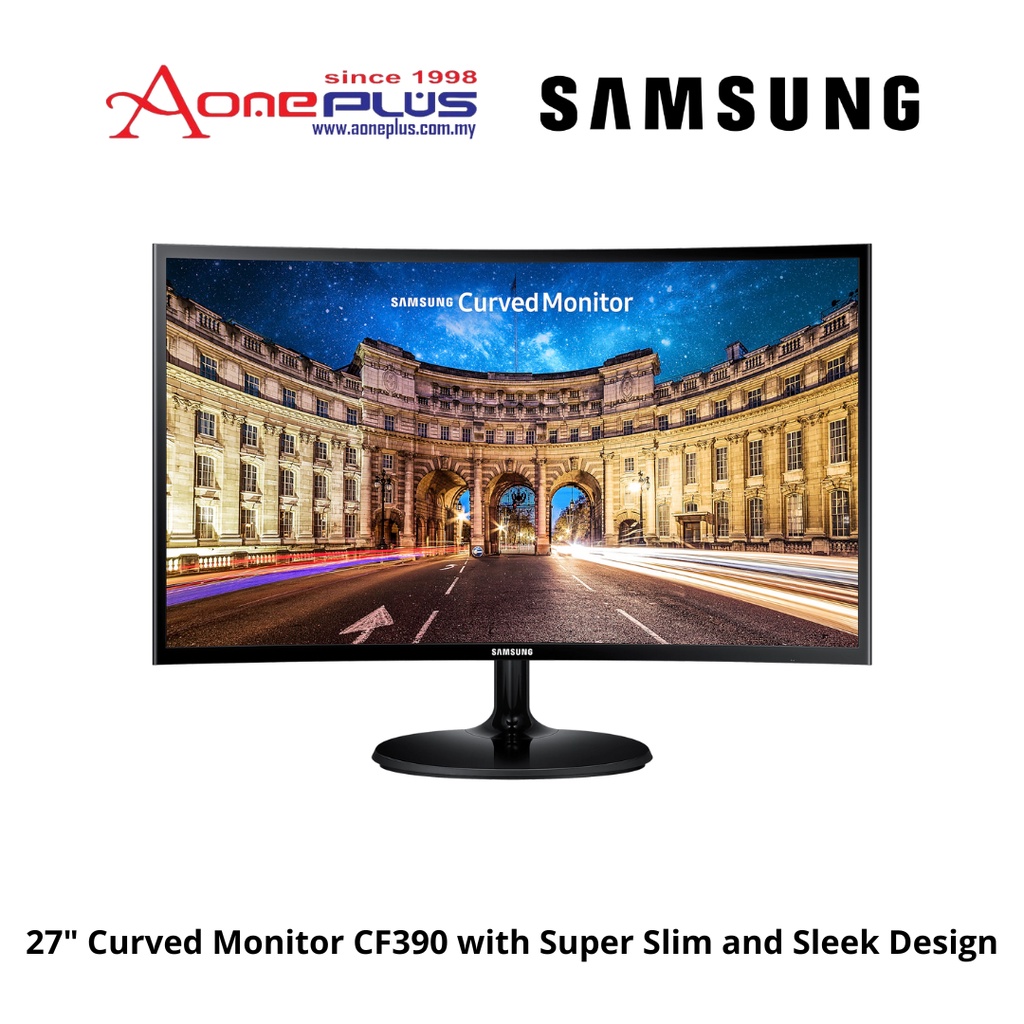 SAMSUNG 27