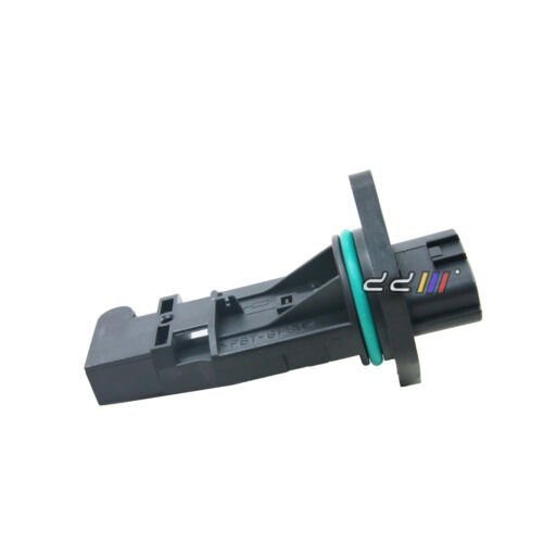 Mass Air Flow Meter Sensor MAF 22680AD210 Nissan Cefiro A33 3.5 VQ35