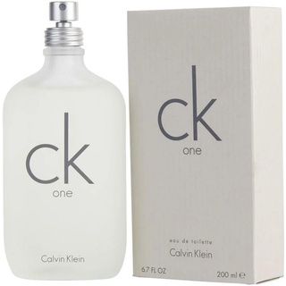 Buy Calvin Klein CK in 2u for Her Eau de Toilette 100 ml online at a great  price