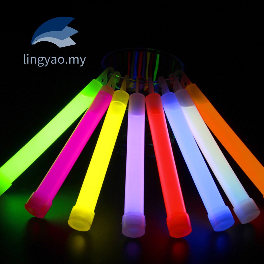 Industrial deals light sticks