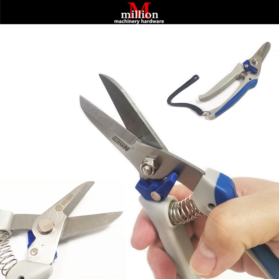 pruning shears - Prices and Promotions - Jul 2026 | Shopee Malaysia