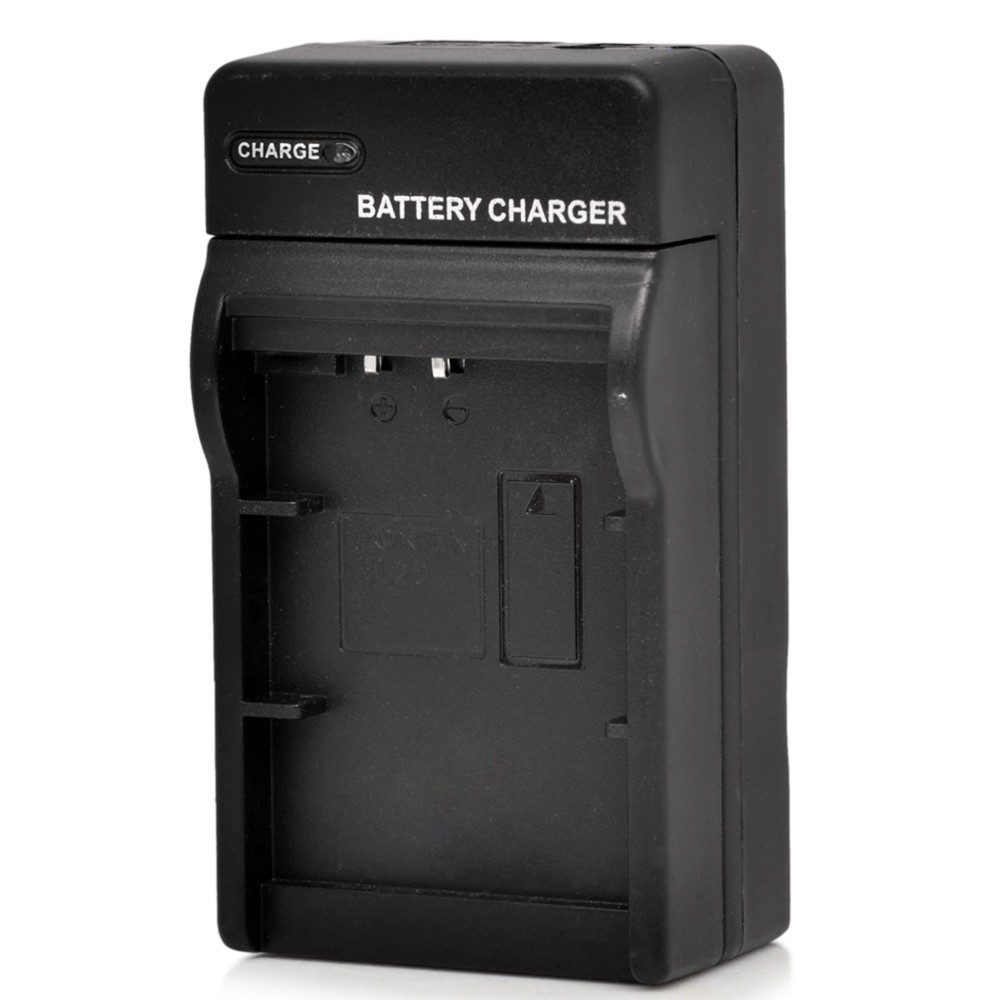 Batteria Compatibile Nikon EN-EL20 – 1020mAh Per J1, J2, J3, S1, V3
