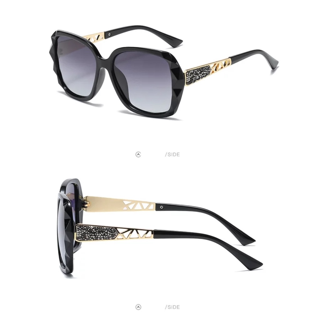 Vintage Pilot Sunglasses Men 2022 Fashion Gradient Driving Goggle New Punk  Square Sun Glasses For Men Oculos De Sol Shades UV400