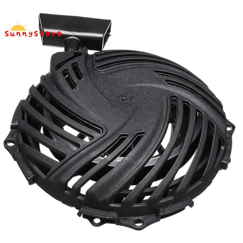 Power Engine Machine Lawn Mower Parts for Briggs Stratton 590588 500E ...