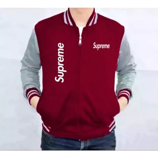 supreme jacket - Outerwear Prices and Promotions - Men Clothes Mar 2024