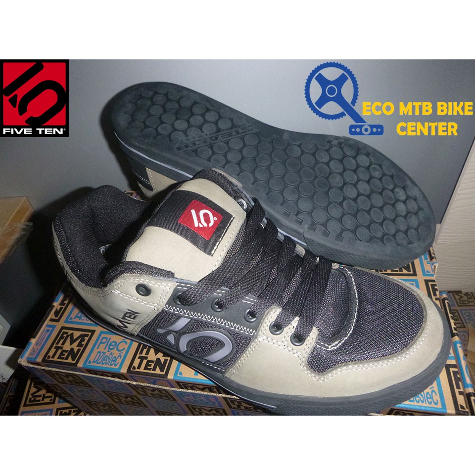FIVE TEN Freerider MTB Shoe
