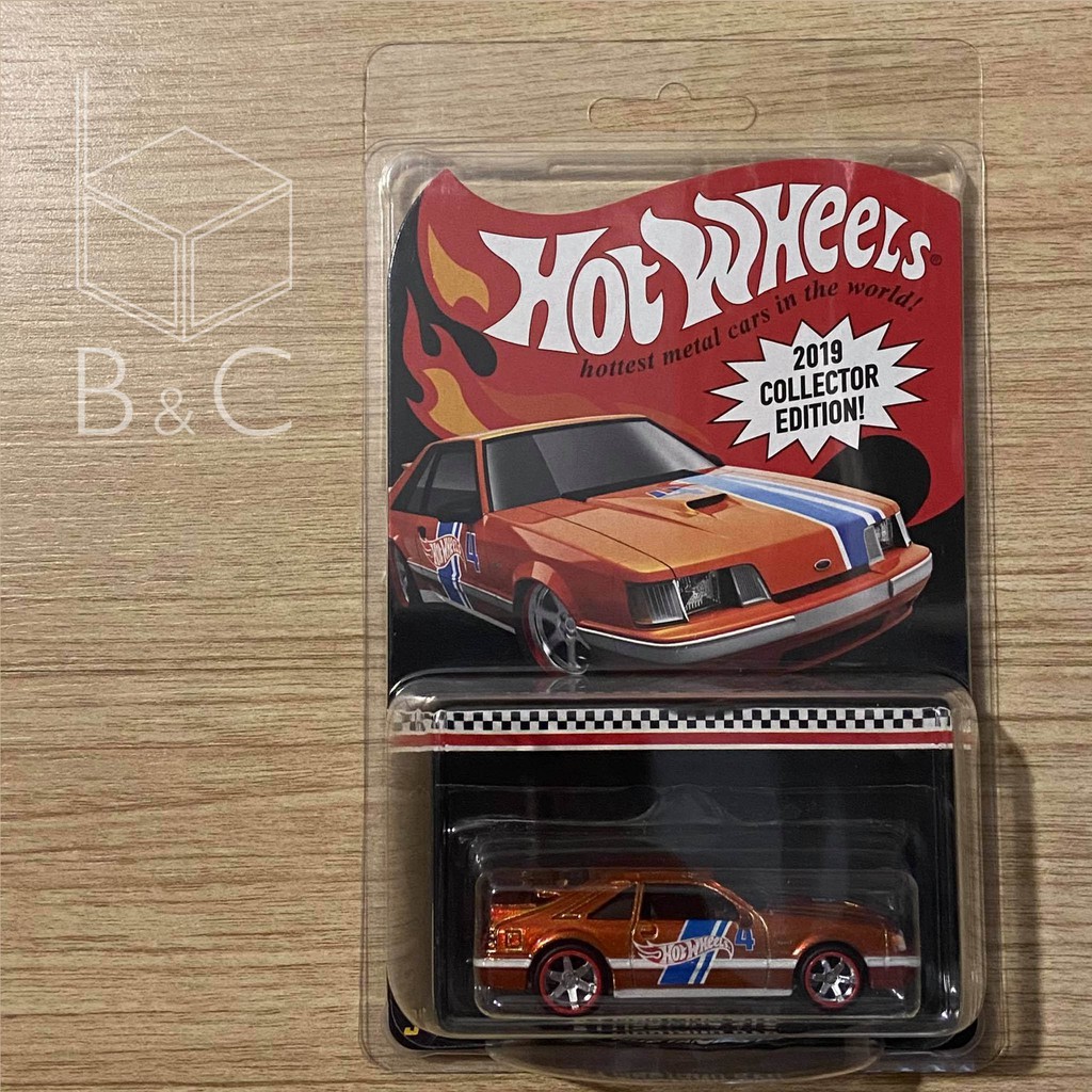 Hot wheels mail in 2019 target online