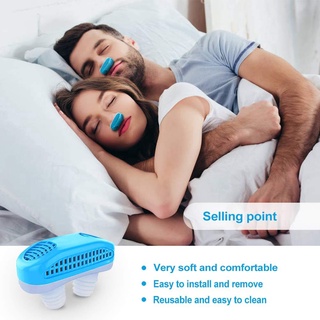 Air purifier deals for nasal congestion