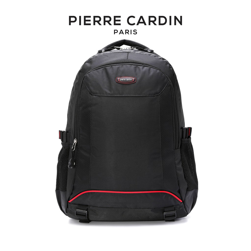 Pierre cardin store school bags