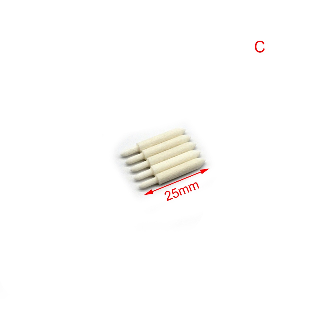 Pen Plating Tips For Gold Silver Plated Machine Jewelry Tools | Shopee ...
