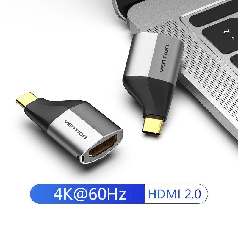 Huawei p20 hdmi hotsell