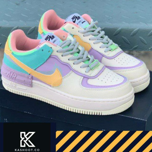 Air force 1 cheap shadow pale ivory malaysia