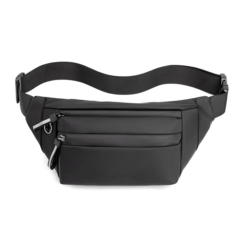 Pouch bag for men online
