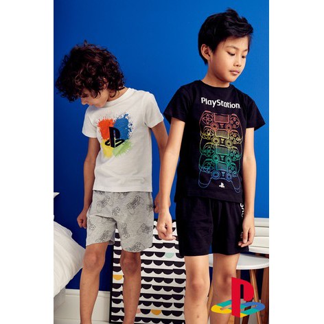 Next playstation pyjamas hotsell
