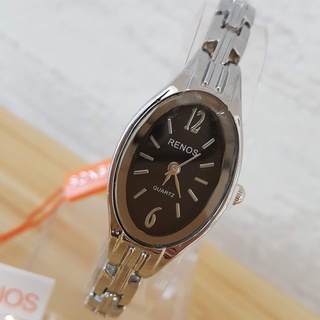 Renos ladies watch discount price