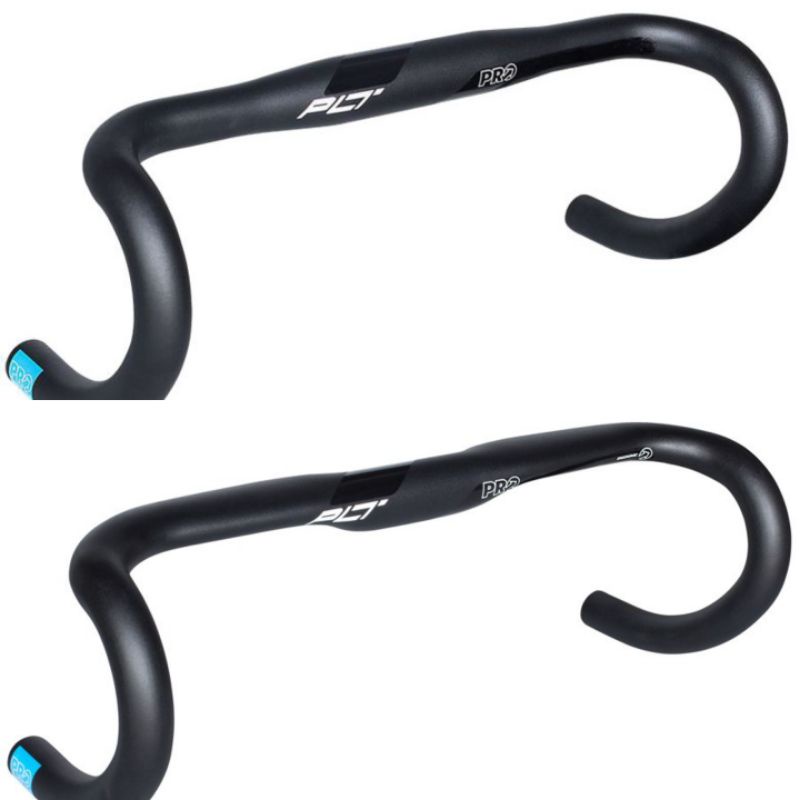 plt ergo handlebar
