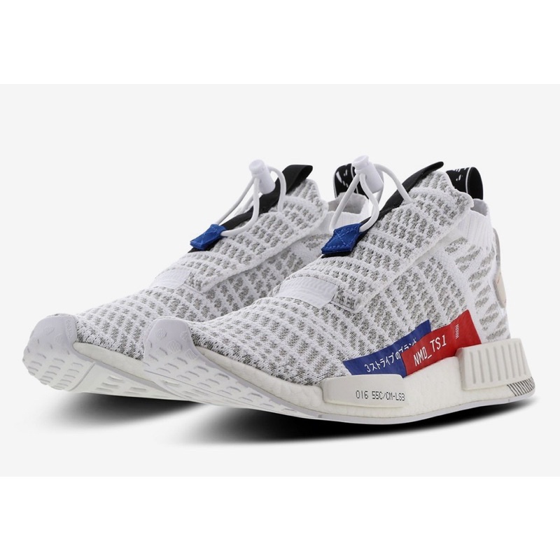 Adidas originals nmd r1 pk outlet japan