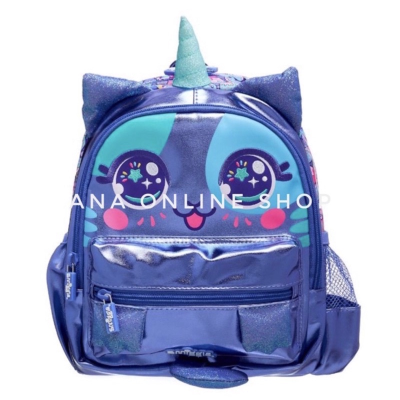 Smiggle bag online malaysia hotsell