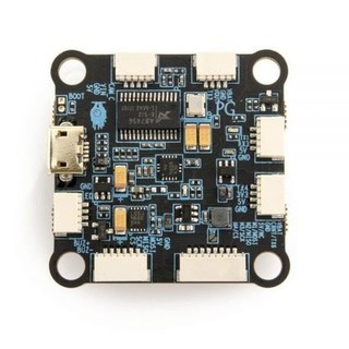 Falcox flight online controller