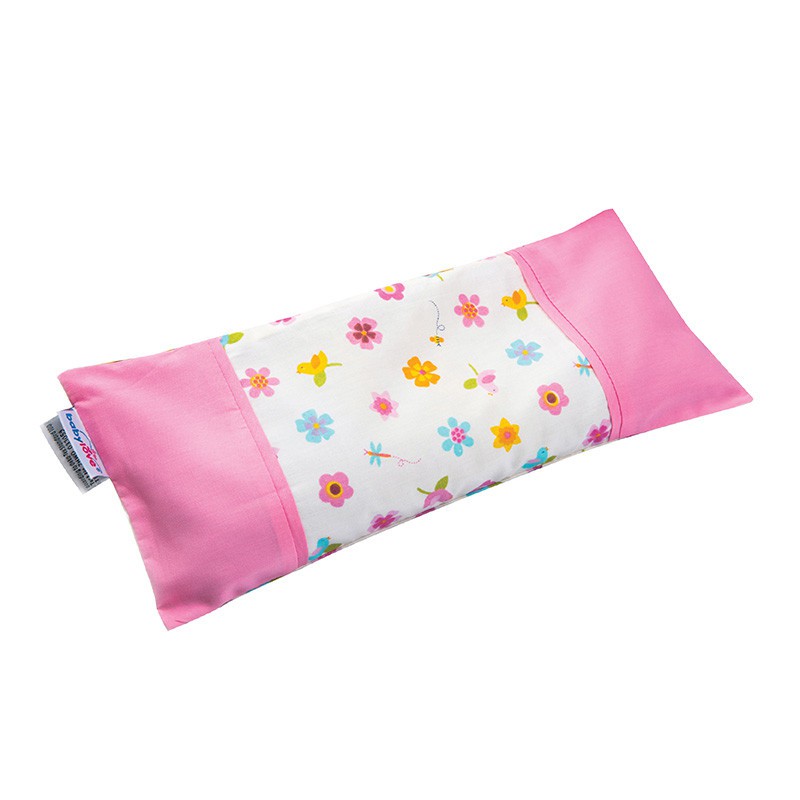 Baby love bean sprout pillow sale