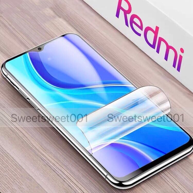 Redmi Redmi Note Note 9s Note Pro Mi 10 Mi 10 Pro