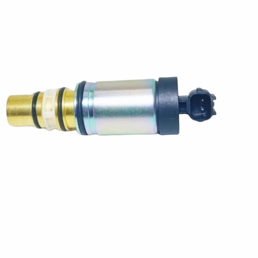 Control Sensor Control Selenoid Valve Compressor New Kia Sorento Car AC ...
