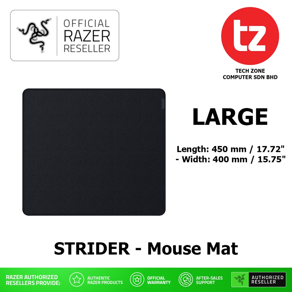 Razer-Strider-L-Hybrid-Mouse-Mat-RZ02-03810200-R3M1