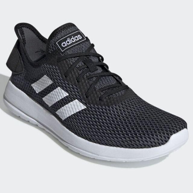 Adidas running course online