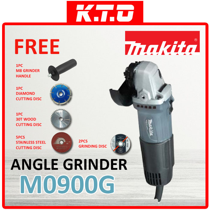 Makita m3701g online