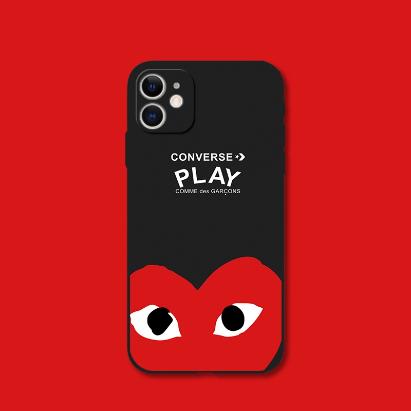 Converse play store phone case