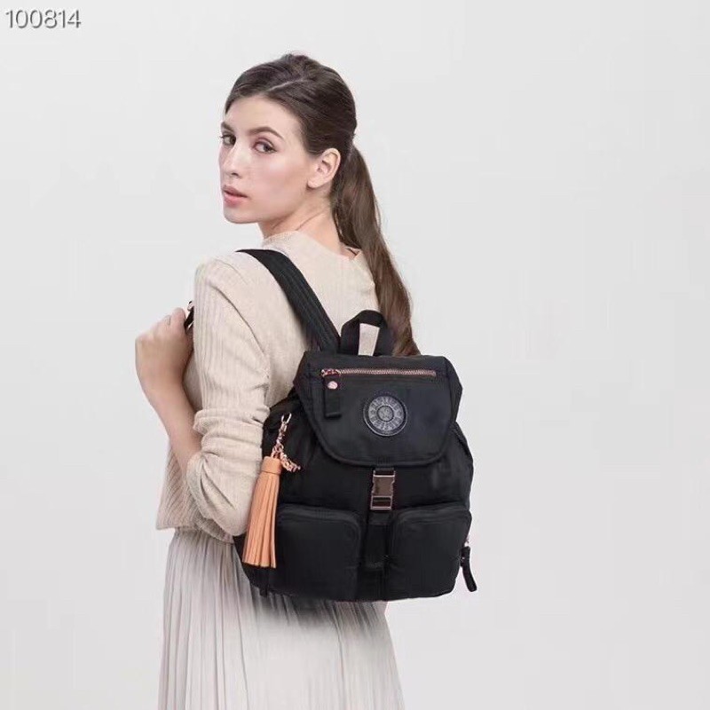 Kipling store backpack malaysia