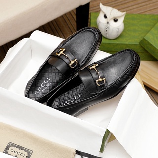 lv kasut - Loafers & Slip-Ons Prices and Promotions - Men Shoes Nov 2023