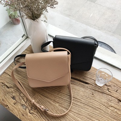 Shopee sling bags hot sale