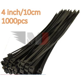 Buy cable tie Online With Best Price, Apr 2024