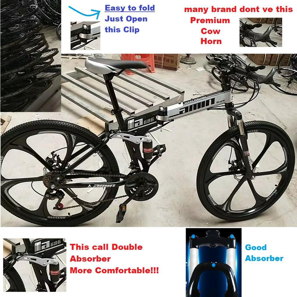 Amin bike hotsell