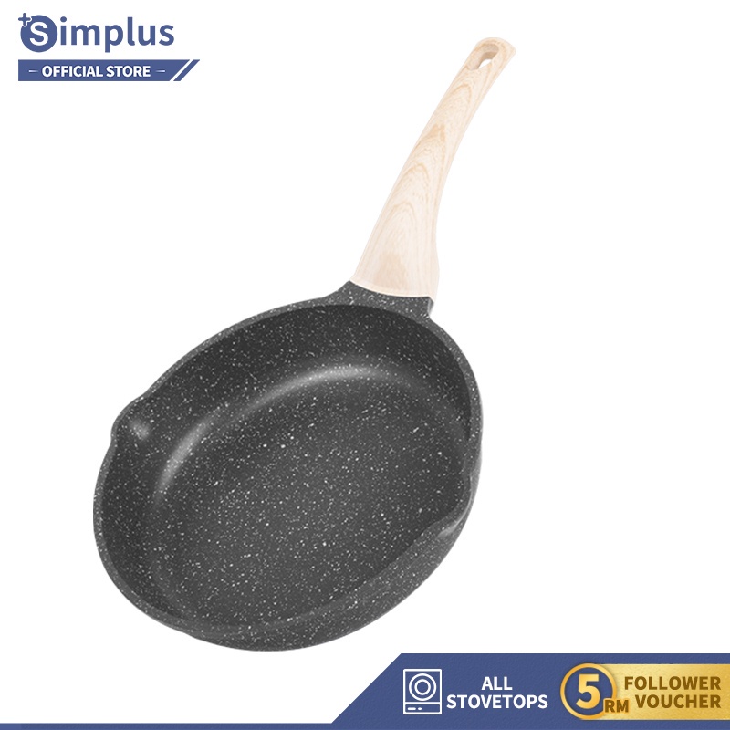 Simplus Outlets Malaysia, Online Shop | Shopee Malaysia
