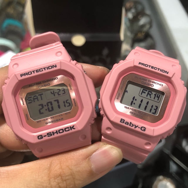 G shock lovers collection 2018 price best sale