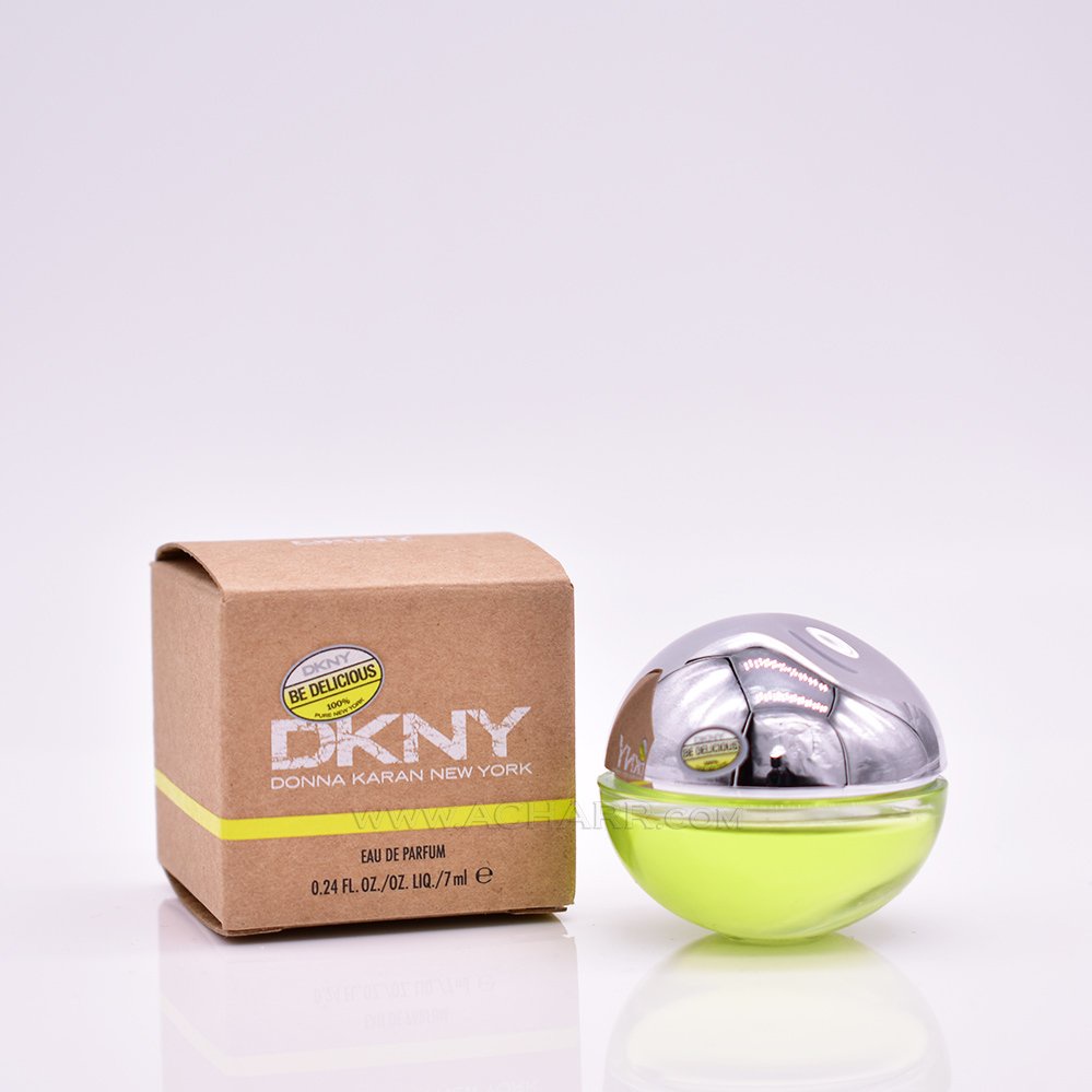 Dkny be delicious mini online