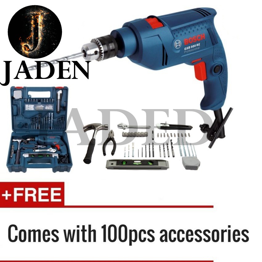 Gsb500re best sale