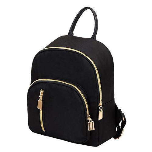 SKM School Travel Shoulder Backpack Bag Pack Beg Bags Handbag CS134 ...