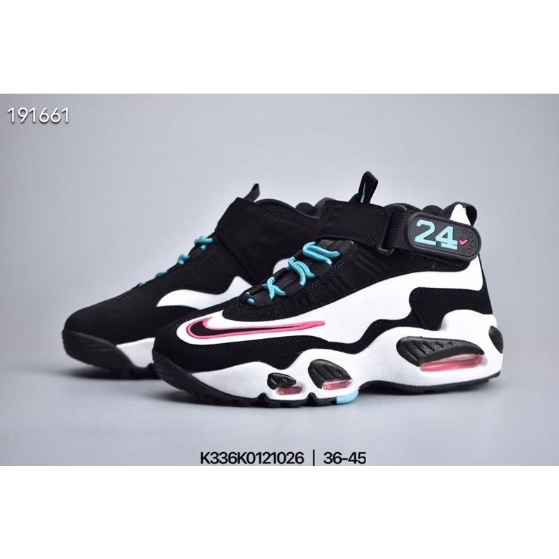 Griffey on sale max 36