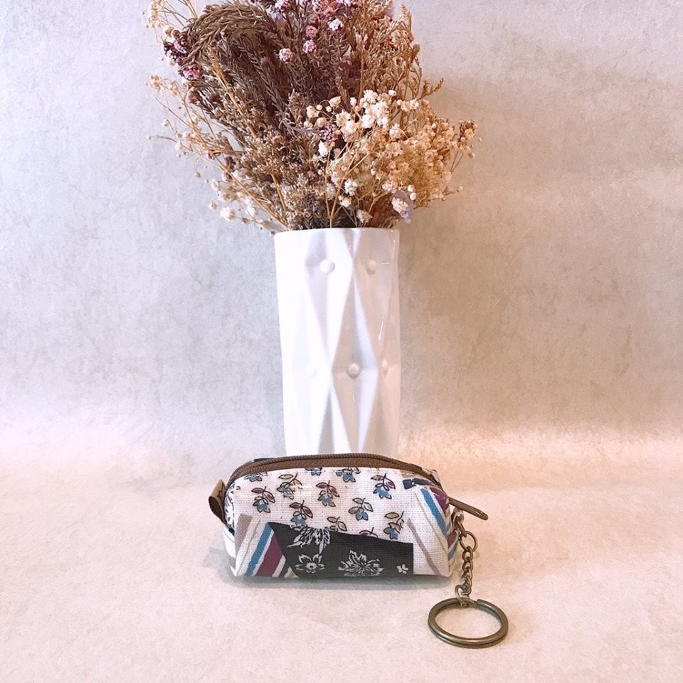 READY STOCK A6S DOLLY CLUB TAIWAN A6S 印章零錢包 Shopee Malaysia