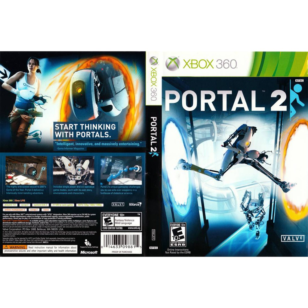 Xbox 360 2024 games shopee