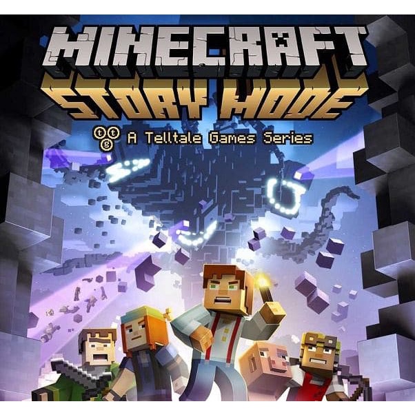 Buy minecraft pc game Online With Best Price, May 2026 | Shopee Malaysia