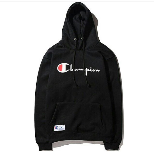 Champion sweater 2025 malaysia xxl