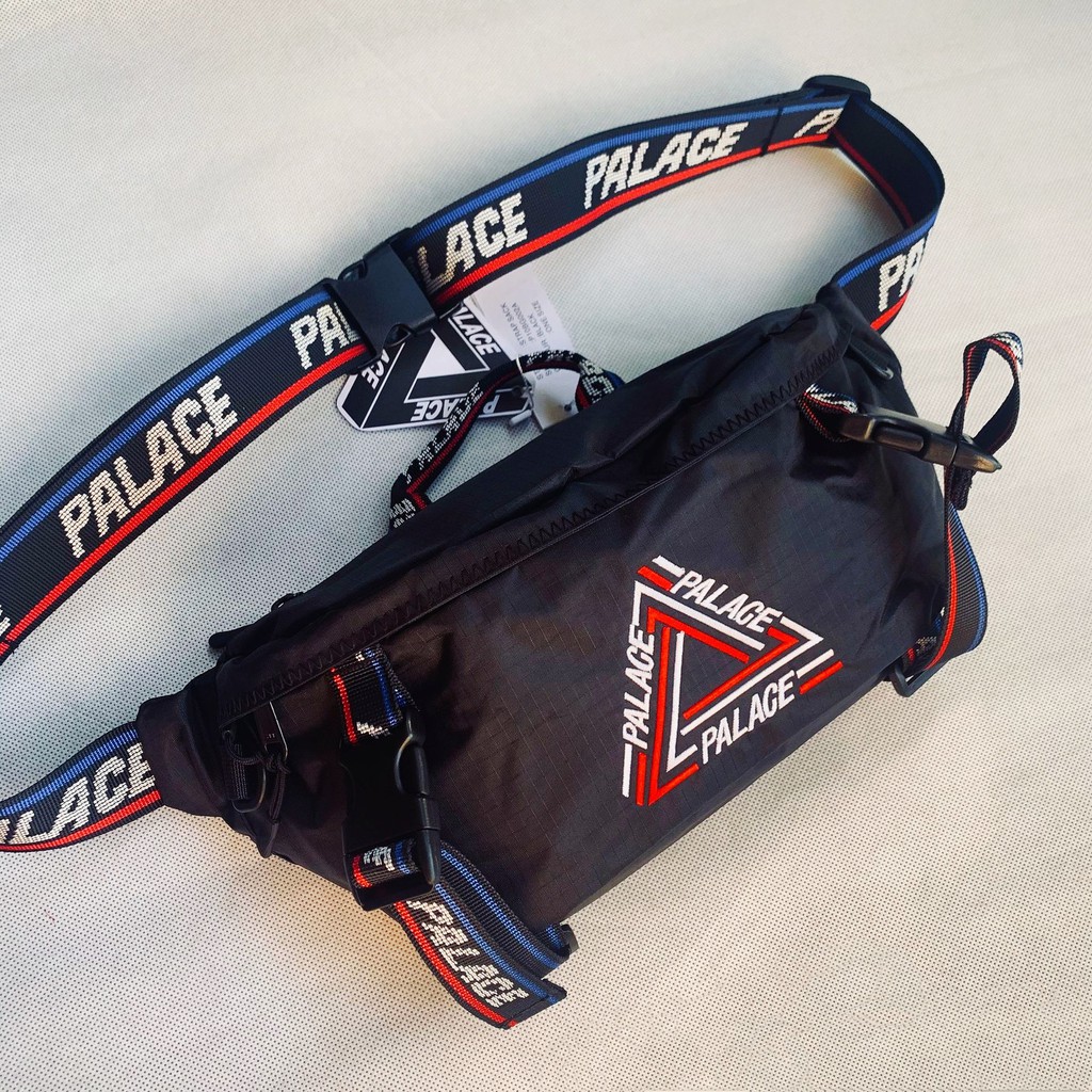 Bum bag online palace