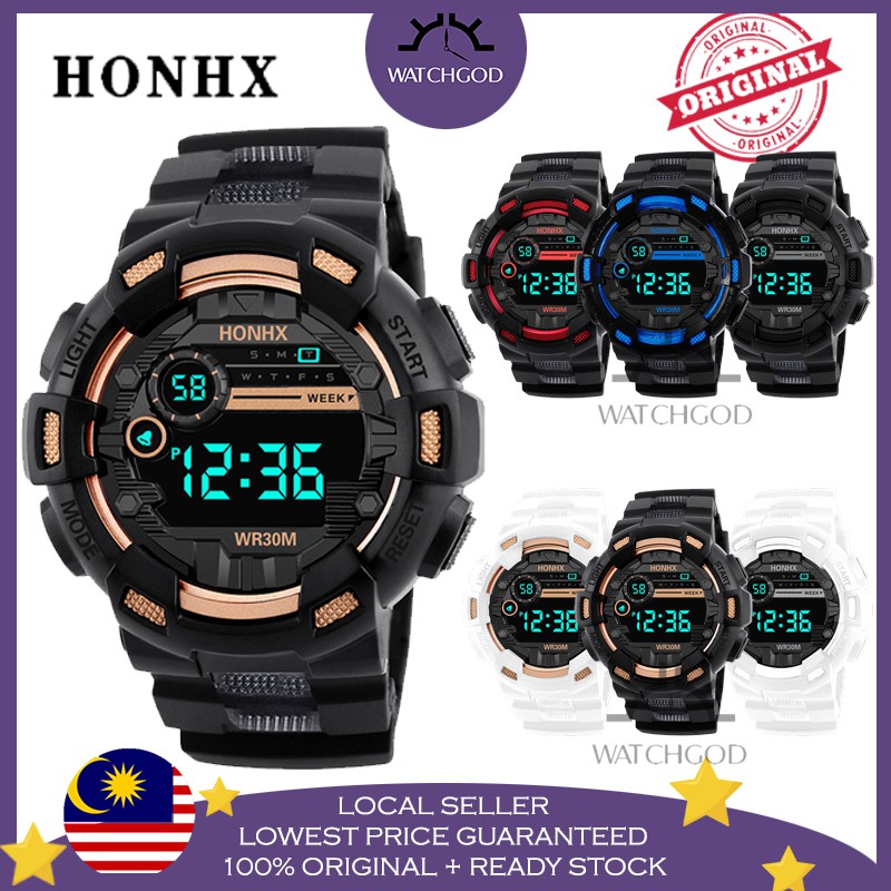 Jam honhx best sale